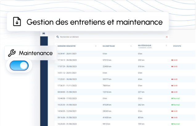 Capture decran 2024 09 02 103202 situaction