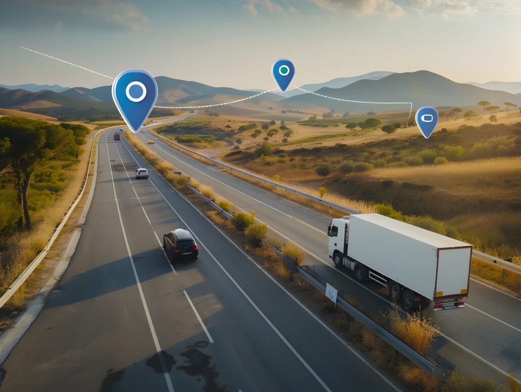 geoloc