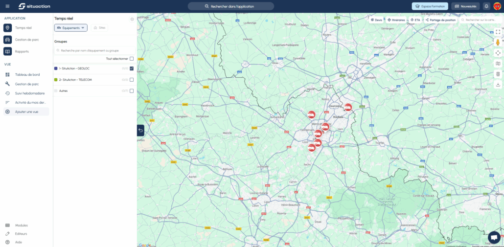 geoloc
