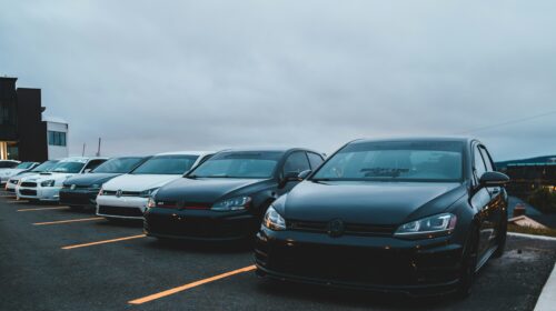 erik mclean 2ss N6Rpg6o unsplash 1 situaction