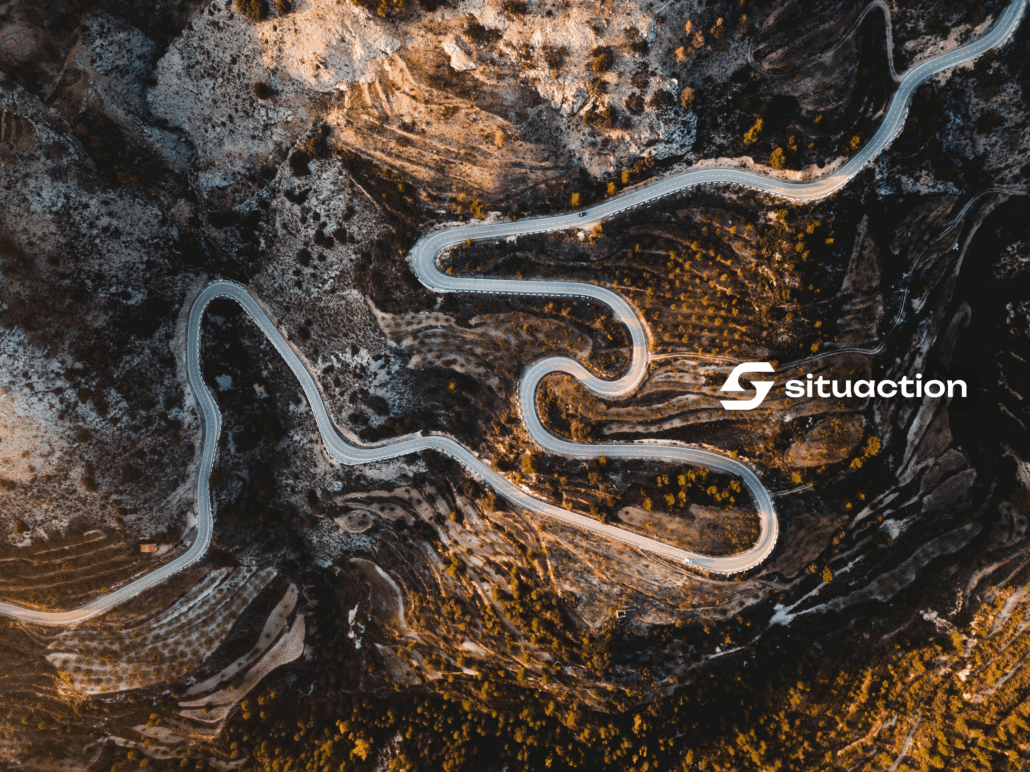 geoloc