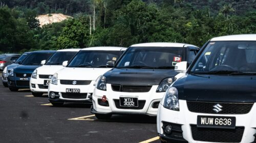 rktw extend HU88JzSIbkI unsplash situaction